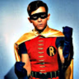 Meet your Posher, Remi